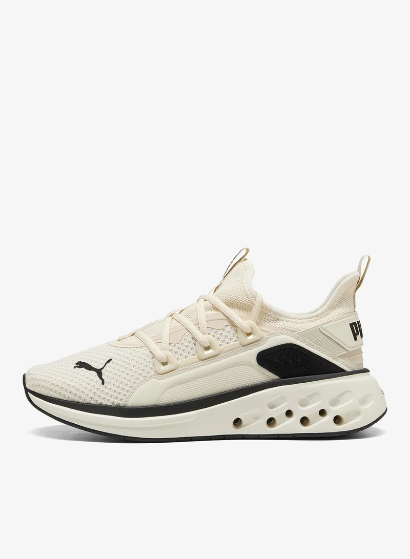 بوما سوفت رايد فريكوينس ستريت